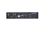 4K HDMI Single Display KVM over IP Transmitter - KE8950T