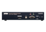 KE9950 Air Traffic Control Bundle Solution - KE9950ATC