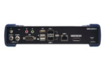 5K DisplayPort KVM over IP Receiver  KX9970R