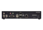 5K DisplayPort KVM over IP Transmitter  KX9970T