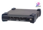5K DisplayPort Dual Display KVM over IP Receiver  - KX9980R