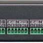 EMS03