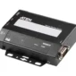 1-Port-RS-232-422-485-Secure-Serial-Device-Server-with-PoE-600×420