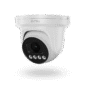 8mp-starlight-varifocal-turret-ip-camera-600×600