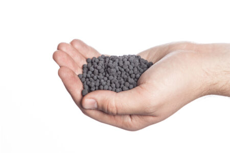 Purafil AC Pellet