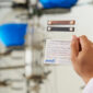CCC-Coupon-Lab-Setting-copy.jpg