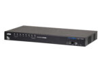 8-Port USB HDMI/Audio KVM Switch – CS1798