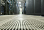 OnGuard Smart with Modbus