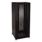 HK-Line-IMPORTED-SERVER-COM.-RACKS-600×600