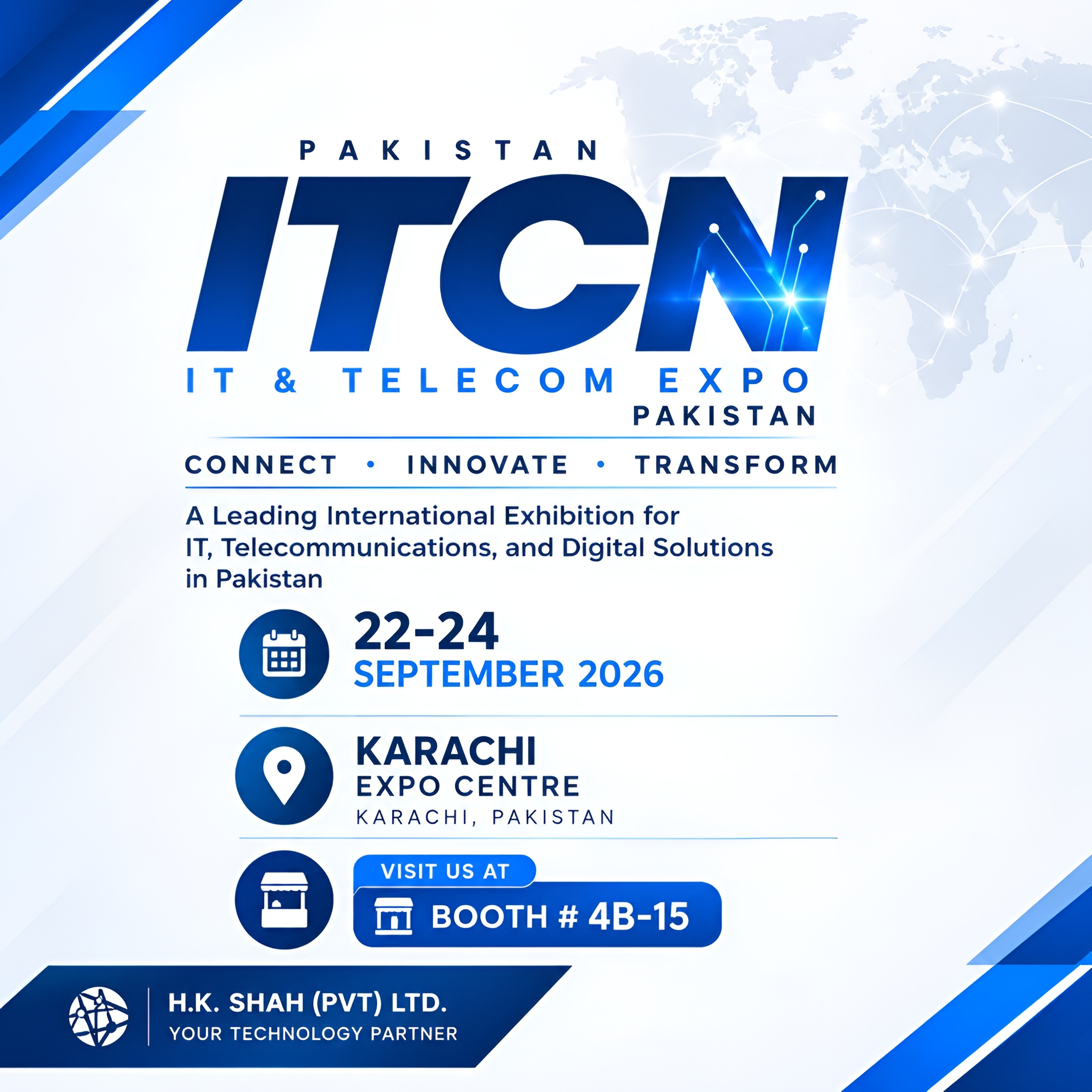 ITCN_2026_mobile_responsive_1080x1080