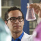 Matt-in-Lab-copy-1-1024×683-1.jpg