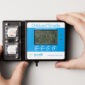 OnGuard-Smart-Product-Image.jpg