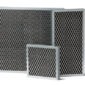 PuraGrid-2inch-copy.jpg