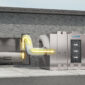 Purafil_AOC_Render.jpg