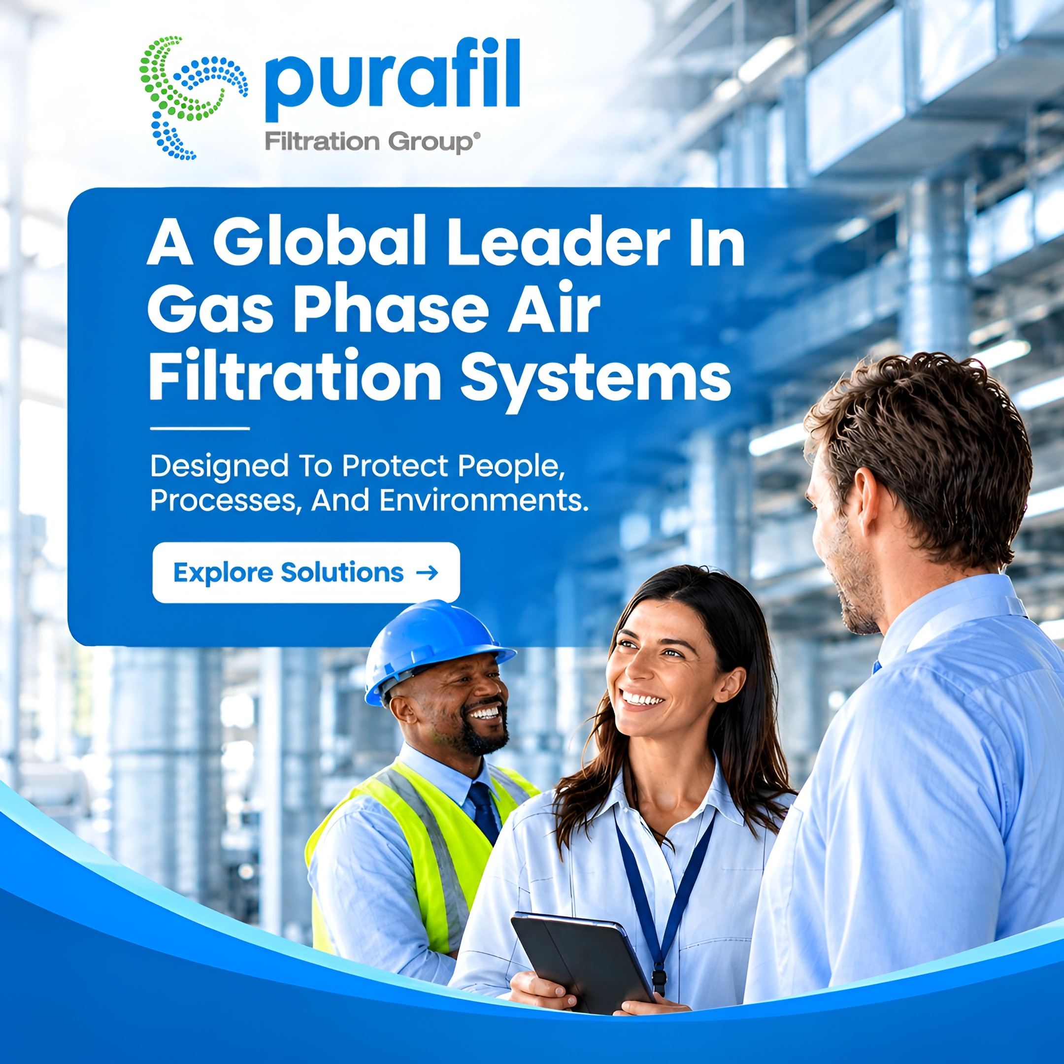 Purafil_mobile_responsive_1080x1080 new