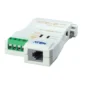 RS-232-RS-485-Interface-Converter-IC485SN-600×420
