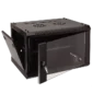 WallMount-Rack