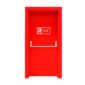 gate-1-600×600