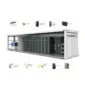 hmdc-600×600