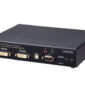 r-600×420