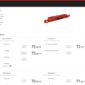ram-device-details-600×331
