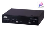 ATEN Control System Compact Control Box Gen.2 – VK1100A