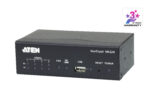 4-Port Serial Expansion Box – VK224