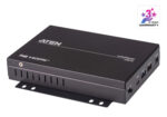 Room Booking System infoPlayer – VR610