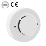 ASENWARE Conventional Smoke Detector