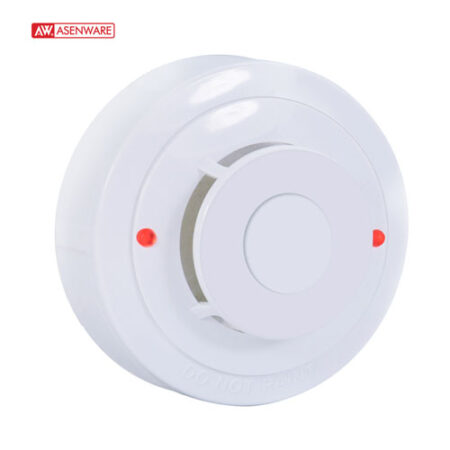 ASENWARE Conventional Heat Detector