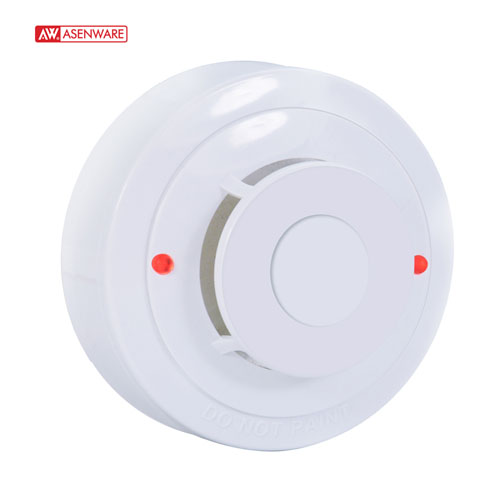 ASENWARE Conventional Heat Detector
