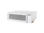 HAIRF Ceiling-mounted Air Conditioner