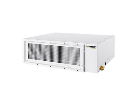 HAIRF Ceiling-mounted Air Conditioner