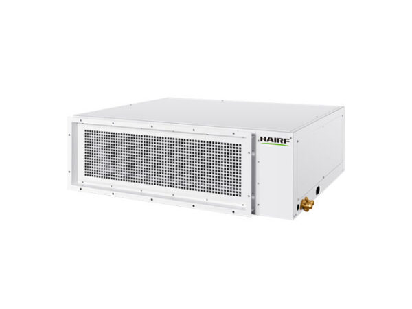 HAIRF Ceiling-mounted Air Conditioner