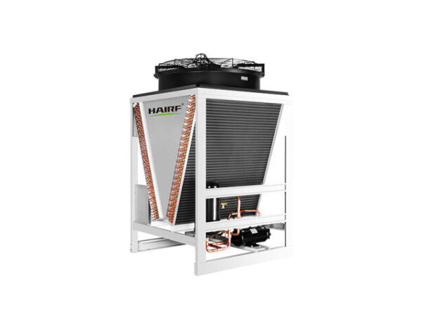 HAIRF Freon Pump Air Conditioner