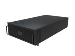 HAIRF HCDU Liquid-cooled CDU