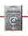 ASENWARE Fire Suppression Agent Release Module