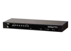 ATEN CS1308 8-Port PS/2-USB VGA KVM Switch