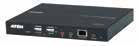 ATEN KA8288 Dual HDMI KVM over IP Console Station