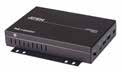 ATEN VK401 Room Booking System Access Inspector