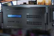 ATEN VM1600 16 x 16 Modular Matrix Switch