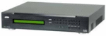 ATEN VM3909H 9 x 9 HDMI HDBaseT-Lite Matrix Switch