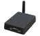 AVTECH GSM Modem with USB
