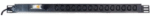 HKLINE 15-Way IEC C13 PDU 32A