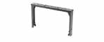 HKLINE Trapeze Mounting Brackets