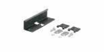 HKLINE Strut Mounting Brackets