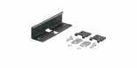 HKLINE Strut Mounting Brackets