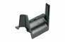 HKLINE Side Waterfall Bend Radius Control