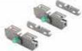 HKLINE Straight Splice Connector for 24 and 30 inch Pathways