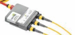 Leviton 40/100G MTP Systems
